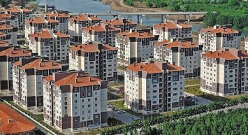 TOKİ İzmir Kemalpaşa Çambel kura çekilişi ne zaman, kura sonuçları ne zaman açıklanacak?