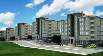 TOKİ Karaman kura çekilişi sonuçları açıklandı mı? TOKİ Karaman kura sonuçları isim listesi 2022