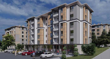 TOKİ Konya Akören, 2+1 15, 3+1 2 konut için hak sahipleri kura sonuçları isim listesi!