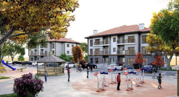 TOKİ Konya Meram kura çekiliş sonuçları ne zaman açıklanacak?