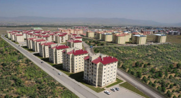 TOKİ kuraları çekildi mi, ne zaman başlayacak? TOKİ çekilişleri başladı mı, hangi tarihte?