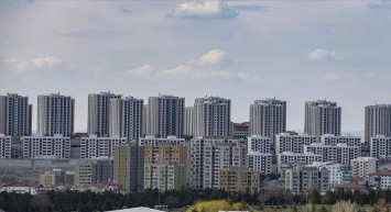 TOKİ orta gelir grubu için harekete geçti: Başvuru detayları ve ödeme şartları netleşti