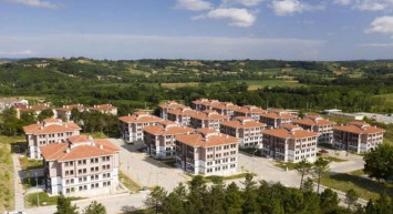 TOKİ sosyal konut projesi başvuruları ne zaman başlayacak? TOKİ konutları hangi illerde yapılacak?