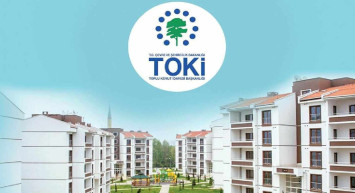 Toki sosyal konut projesi şartları nedir? 0.49 Faizli TOKİ 100 bin konut kimlere verilecek? 0.49 Faizli TOKİ 100 bin konut projesi başvuru şartları