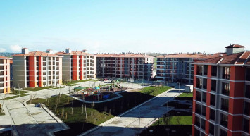 TOKİ ucuz konut başvuruları bitti mi, ne zaman bitecek? TOKİ konut projesi hangi illerde yapılacak?