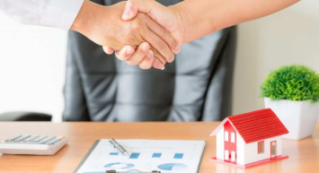 TOKİ - Ziraat Bankası işbirliğinden ev alacaklara müjde! 0.49 faiz, 240 ay vade ile sıfır konut alma fırsatı