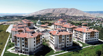 TOKİ'den 5 ilde ucuz konut fırsatı: 446 yeni konut geliyor! Başvurular başlıyor