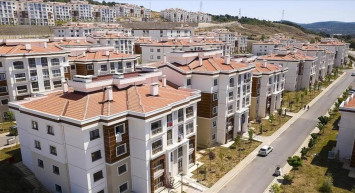 TOKİ’den açıklama geldi: 28 ilde 325 iş yeri açık artıma ile satılacak