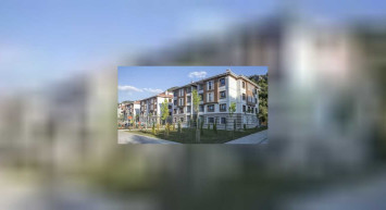 TOKİ'den büyük fırsat: 1.922 TL taksitle sıfır ev alma şansını yakalayın! Başvuru için geri sayım başladı!