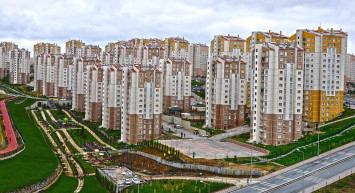 TOKİ'den büyük hamle ucuz ev projesindeki 24 ili açıkladı! 6 Haziran'da harekete geçiliyor