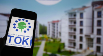 TOKİ'den düşük gelirlilere ev! TOKİ başvuruları nereden yapılıyor? TOKİ başvuru koşulları neler?