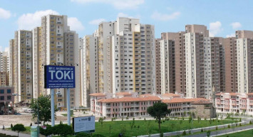 TOKİ’den ev sahibi olmak isteyenlere müjde: İndirim kampanyası başlıyor