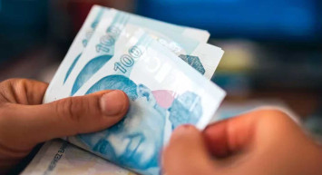 TOKİ'den flaş gelişme: Dev indirim kampanyası başladı!