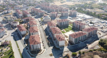 TOKİ’den kura açıklaması: Yeni takvim belli oldu! İl il açıkladılar