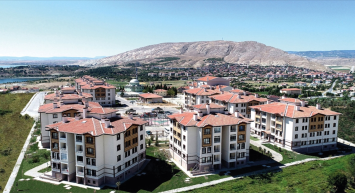 TOKİ’den o ilde olanlara bomba fırsat! Ayda 4.750 TL ödeme yapmak yeterli olacak