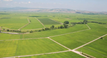 TOKİ’den yeni arsa fırsatı: 32 il için avantajlı şartlarla 173 arsa verilecek