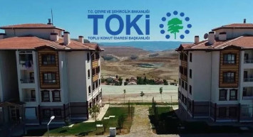 TOKİ'nin satacağı ucuz evi almanın koşulları belli oldu? Kimler TOKİ'den ucuza ev alabilecek? İşte evlerin satılacağı 24 il listesi