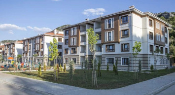 TOKİ'nin yüzde 22 indirime kimler başvurabilir, son gün ne zaman?