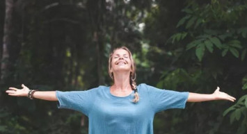 Toksik Olumluluk Nedir?