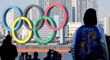 Tokyo Olimpiyatları’nda Korkutan Vaka Artışı!