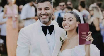 Tolga Akış kimdir, kaç yaşında, ne iş yapıyor?