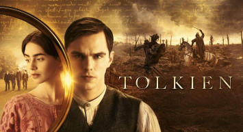 Tolkien film konusu nedir? Tolkien oyuncuları kadrosunda kimler yer alıyor? Tolkien yayınlanma tarihi