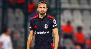 Tomas Sivok'tan Yıllar Sonra Gelen Türkiye İtirafı!