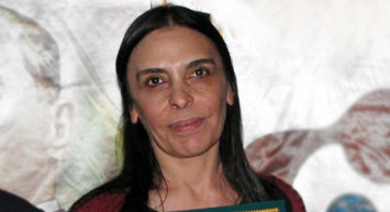 Tomris Giritlioğlu kimdir, nereli? Tomris Giritlioğlu neden öldü, ne kanseri? Tomris Giritlioğlu kanser sebebiyle hayatını kaybetti