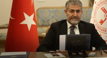 Toplam istihdam kaç kişiye ulaştı? Bakan Nebati'den işsizlik rakamları ve istihdam değerlendirmesi