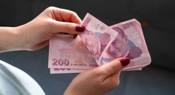Toplam ödenecek tutar 42 milyar lira: Emekli maaşına yapılacak zammın detayları belli oldu