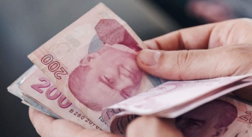 Toplu sözleşme 3. toplantı ne zaman yapılacak? Memur ve emekli maaş zamları belli oldu mu 2023?