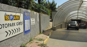 Toplu sözleşme görüşmeleri sonuçsuz kaldı: İSPARK işçileri grev kararı aldı