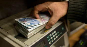 Toplu Sözleşme görüşmelerinde takvim netleşti: Rakamlar havada uçuştu