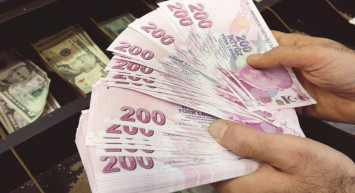 Toplu sözleşmede bitiş düdüğü çalıyor: Son toplantı bugün yapılacak