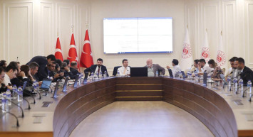 Toplu Sözleşme’de ikinci perde açılıyor: İşveren tarafı teklifini sunacak