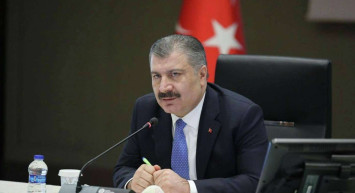 Toplu taşıma maske yasağı ne zaman kalkacak?