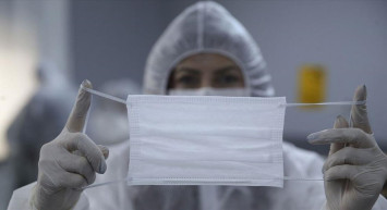 Toplu taşıma, otobüs, metro, metrobüs, uçakta maske takma zorunluluğu kalktı mı? Otobüs ve metrolarda maske takmak zorunlu mu? Maske serbestliği nerelerde geçerli