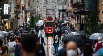 Toplu taşımada maske yasağı devam ediyor mu? Otobüs ve AVM gibi toplu yerlerde maske yasağında son durum ne?