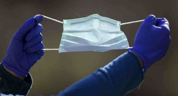 Toplu taşımada maske zorunluluğu devam edecek mi? Toplu taşıma için maske zorunluluğu kalkacak mı, ertelendi mi?