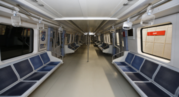 Toplu taşımada ya bu hatayı yapmamak için dikkat edeceksiniz ya da 200 bilet ceza ödeyeceksiniz! Hatayı yapan anında ödeme yapmak zorunda