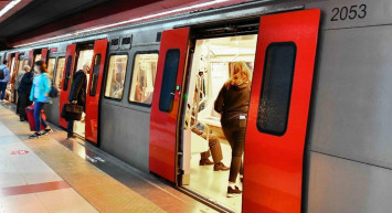 Toplu taşımada yeni dönem: Türkiye Kart uygulaması başlıyor