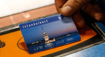 Toplu taşımaya zam mı geldi? İstanbulkart abonmanlık ücretleri zamlandı mı? İşte İstanbulkart güncel fiyat listesi