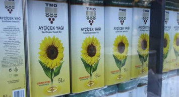 Toprak Mahsulleri Ofisi Nerelerde Var? İşte Toprak Mahsulleri Satış Noktaları ve Adresleri