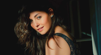 Toprak Sağlam kimdir, nereli ve kaç yaşında? Oyuncu Toprak Sağlam’ın oynadığı diziler hangileri? Toprak Sağlam hayatı ve dizileri