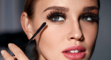 Toprak tonu makyaj nasıl yapılır? Toprak tonlarında makyaj rehberi