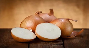 Topraktan gelen sağlık! Diyabeti dengede tutan o sebze...