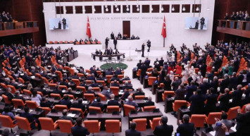 Torba yasada dikkat çeken detay, binlerce kişinin borcu silinecek: Peki Torba yasa nedir? İşte detaylar