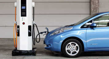 Torba yasası nedir, Temmuz 2022 torba yasa maddeleri neler? Torba yasa sonrası elektrikli otomobillerde 300 bin liraya kadar indirim