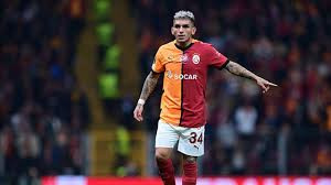 Torreira Galatasaray’da kalıyor! “Futbolu bizimle bırak” planı devrede
