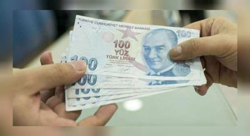 Torunu olanlara 425 TL devletten para desteği geldi! Torun parası alabilmek için şartlar belirlendi PTT'den ödemeler başlandı